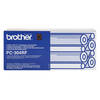 Original Brother PC-304RF Fax Roll Multipack