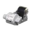Brother RB-PP3BK Black 50mm Ink Ribbon Cassette