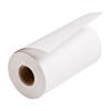 Brother RD-M01E5 Thermal Original 102mm x 27.7m Receipt Roll