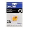 Brother TC-5V2 Tape Cutter