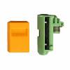 Original Brother TC4 Replacement Tape Cutter Blade