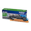 Brother TN-247C High Capacity Cyan Original Toner Cartridge