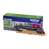 Brother TN-247M High Capacity Magenta Original Toner Cartridge