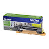 Brother TN-247Y High Capacity Yellow Original Toner Cartridge
