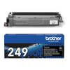 Brother TN-249BK Extra High Capacity Black Original Toner Cartridge