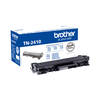 Original Brother TN-2410 Black Toner Cartridge