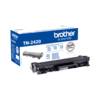 Original Brother TN-2420 Black Toner Cartridge