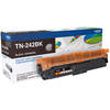 Original Brother TN-242BK Black Toner Cartridge