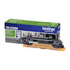 Brother TN243BK Black Original Toner Cartridge