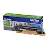 Brother TN243C Cyan Original Toner Cartridge