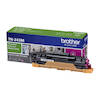 Brother TN243M Magenta Original Toner Cartridge