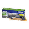 Brother TN243Y Yellow Original Toner Cartridge