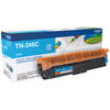 Original Brother TN-246C High Capacity Cyan Toner Car