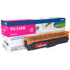 Original Brother TN246M Magenta Toner Cartridge