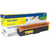 Original Brother TN246Y Yellow Toner Cartridge