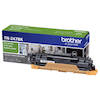 Original Brother TN-247BK High Capacity Black Toner Cartridge