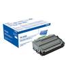 Original Brother TN-3520 Ultra High Capacity Toner