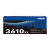 Brother TN3610XL Super Ultra High Capacity Black Original Toner Cartridge