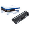 Original Brother TN-421BK Black Toner Cartridge