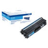 Brother TN-421C Cyan Original Toner Cartridge