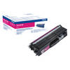 Original Brother TN-421M Magenta Toner Cartridge