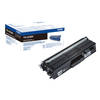 Original Brother TN-423BK Black Toner Cartridge