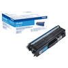 Brother TN-423C Cyan Original Toner Cartridge