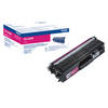 Original Brother TN-423M Magenta Toner Cartridge