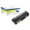 Brother TN-423Y Yellow Original Toner Cartridge