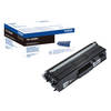 Original Brother TN-426BK Black Toner Cartridge