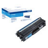 Original Brother TN-426C Cyan Toner Cartridge