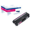 Brother TN-426M Magenta Original Toner Cartridge