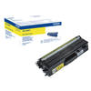 Brother TN-426Y Yellow Original Toner Cartridge