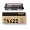 Brother TN625M Magenta Toner Cartridge
