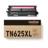 Brother TN625XLM Magenta High Capacity Toner Cartridge