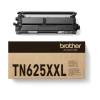 Brother TN625XXLBK Black Extra High Capacity Toner Cartridge