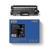 Brother TN-821XXLBK High Capacity Black Original Toner Cartridge