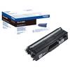 Original Brother TN-910BK Black Extra High Capacity Ton