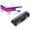 Original Brother TN-910M Magenta Toner