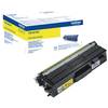 Original Brother TN-910Y Extra High Capacity Yellow Ton
