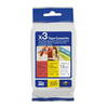 Brother TZe231, TZe431 and TZe631 Original Laminated 12mm Tapes