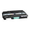Brother WT-100CL Original Waste Toner Box