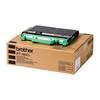 Brother WT-300CL Original Waste Toner Unit