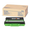 Brother WT223CL Original Waste Toner Unit