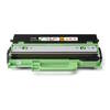 Brother WT229CL Original Waste Toner Unit