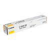 C-EXV55 (2185C002AA) Yellow Original Canon Toner Cartridge
