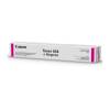 Canon 034 Magenta Toner Cartridge