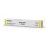 Canon 034 Yellow Toner Cartridge