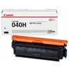 Original Canon 040H High Capacity Cyan Toner Cartridge