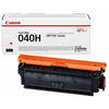Original Canon 040H High Capacity Magenta